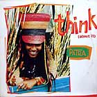 PATRA : THINK (ABOUT IT)