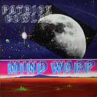 PATRICK COWLEY : MIND WARP