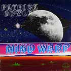 PATRICK COWLEY : MIND WARP