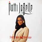 PATTI LABELLE : FEELS LIKE ANOTHER ONE