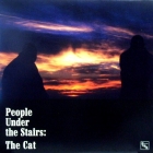 PEOPLE UNDER THE STAIRS : THE CAT  / LIVE AT THE FISHBUCKET (PT.2)