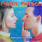 PETER KITSCH  ft. OLIVIA : ABC POUR CASSER
