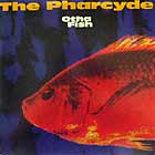 PHARCYDE : OTHA FISH
