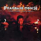 PHAROAHE MONCH : INTERNAL AFFAIRS