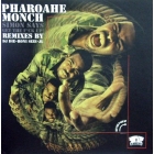 PHAROAHE MONCH : SIMON SAYS  (DJ DIE & RONI SIZE REMIX)