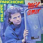 PHILIPPE PANCHIONE : MISE AMOR