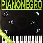 PIANONEGRO : PIANONEGRO  (HONKY TONK REMIX)