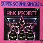 PINK PROJECT : DISCO PROJECT