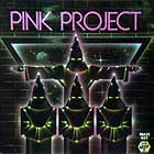 PINK PROJECT : DISCO PROJECT