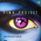 PINK PROJECT : HYPNOTIZED