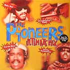 PIONEERS : WE FUNK THIS PARTY  (ULTIMATE MIX)