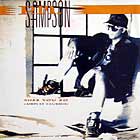 P.M. SAMPSON : HOW I MISS YOU SO