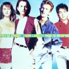 PREFAB SPROUT : FROM LANGLEY PARK TO MEMPHIS