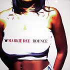 PRINCE MARKIE DEE : BOUNCE