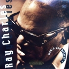 RAY CHARLES : WOULD YOU BELIEVE?