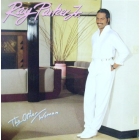 RAY PARKER JR. : THE OTHER WOMAN