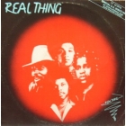 REAL THING : BOOGIE DOWN (GET FUNKY NOW)
