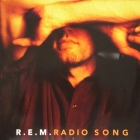 R.E.M. : RADIO SONG
