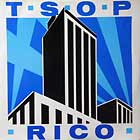 RICO : T.S.O.P.