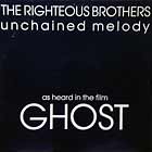 RIGHTEOUS BROTHERS : UNCHAINED MELODY
