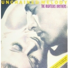 RIGHTEOUS BROTHERS : UNCHAINED MELODY