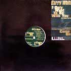 BARRY WHITE : I ONLY WANT TO BE WITH YOU  / COME ON