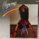 HAYWOODE : A TIME LIKE THIS