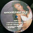 V.A. : SMOOTHED OUT  VOLUME 4
