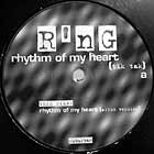 R'N'G : RHYTHM OF MY HEART