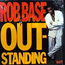 ROB BASE : OUTSTANDING