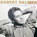 ROBERT PALMER : EVERY KINDA PEOPLE