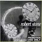 ROBERT STONE : POCKET TIME  (RED MONSTER MIX)