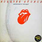 ROLLING STONES : UNDERCOVER OF THE NIGHT