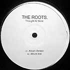 ROOTS : THOUGHT AT WORK