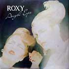 ROXY MUSIC : ANGEL EYES