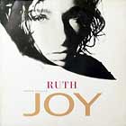 RUTH JOY : PRIDE AND JOY