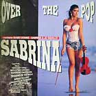 SABRINA : OVER THE POP