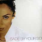 SADE : BY YOUR SIDE