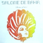 SALOME DE BAHIA : THEME OF RIO