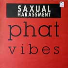 SAXUAL HARASSMENT : SOUL NOTE  / REMEDY