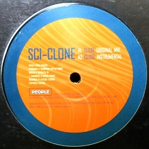 SCI-CLONE : CLOSE
