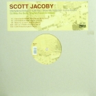 SCOTT JACOBY : INTERNATIONAL ANTHEM
