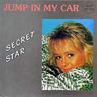 SECRET STAR : JUMP IN MY CAR