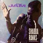 SHABBA RANKS  ft. KRS-1 : THE JAM