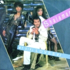 SHALAMAR : MY GIRL LOVES ME  / A MIX TO REMEMBER