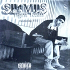 SHAMUS  ft. FLU : TIGHT TEAM