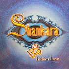 SHANKARA : INDIAN LOVE