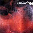 SHATASHA : FREE