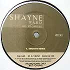 SHAYNE WARD : NO PROMISES