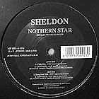 SHELDON : NOTHERN STAR